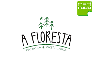 image of Padaria & Pastelaria A Floresta